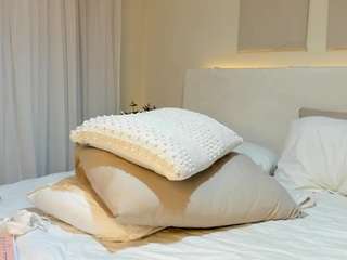 bhad-bhabie02 webcam