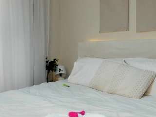 bhad-bhabie02 webcam