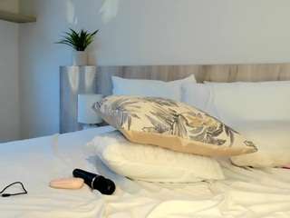 bhad-bhabie02 Live Webcam on CamSoda
