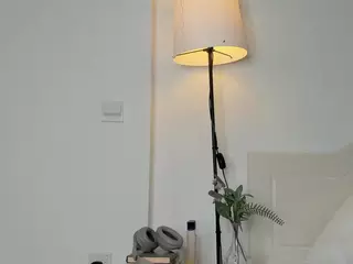 bhad-bhabie02's Live Sex Cam Show