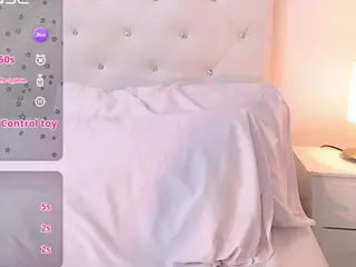 Carlanaughty's Live Sex Cam Show