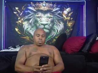 Dcrush76