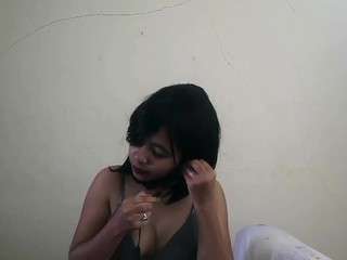 dreamgirlindia webcam