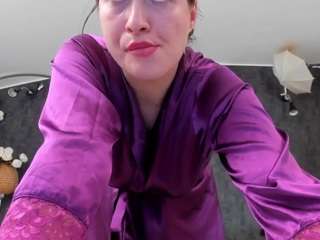 evellynereys