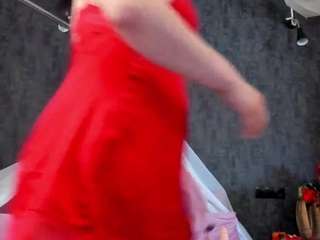evellynereys