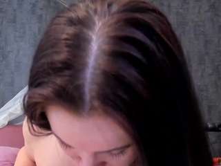  evellynereys chat room