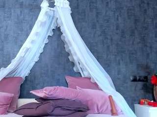  evellynereys chat room