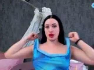 Evellynereys
