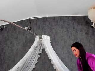 Evellynereys