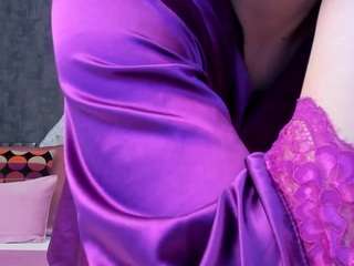 evellynereys webcam model