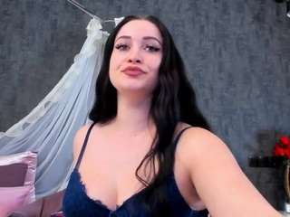 Evellynereys