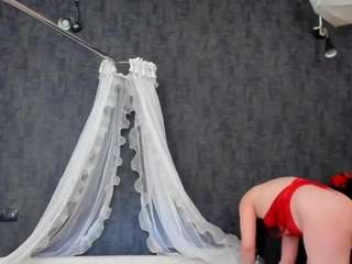evellynereys
