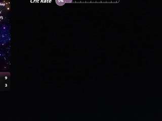  ginaangelina chat room