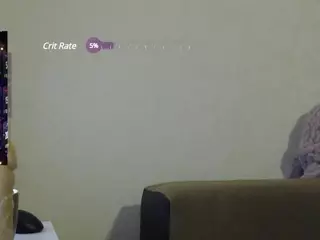 GinaAngelina's Live Sex Cam Show