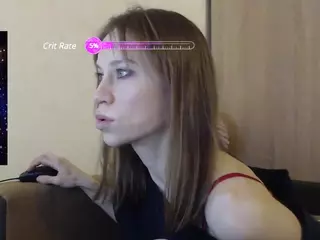 GinaAngelina's Live Sex Cam Show