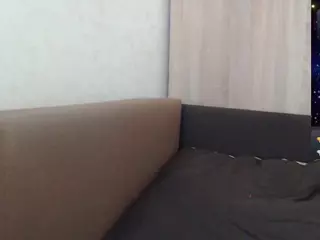GinaAngelina's Live Sex Cam Show