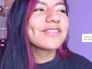 IVANNA