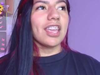 ivanna-22 webcam
