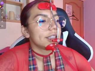 IVANNA