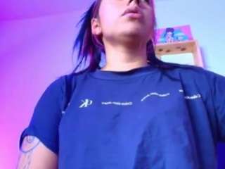 ivanna-22