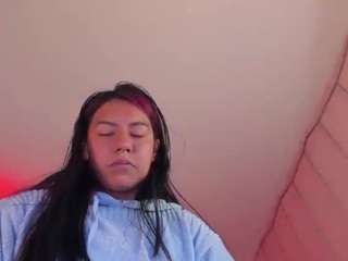 ivanna-22