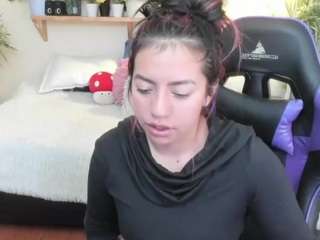 IVANNA