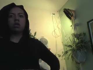 IVANNA
