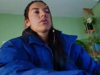 IVANNA
