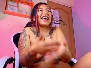  ivanna-22 chat room