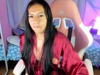  ivanna-22 chat room