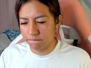 ivanna-22