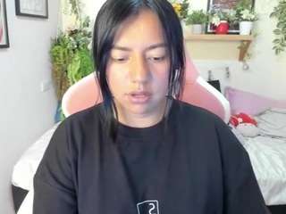 ivanna-22 webcam