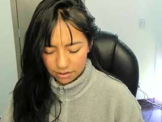 IVANNA