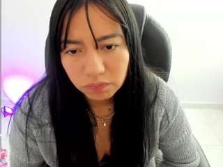 ivanna-22