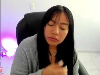 ivanna-22