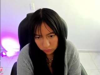 ivanna-22