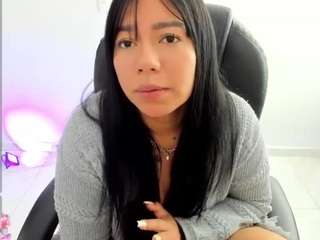 ivanna-22