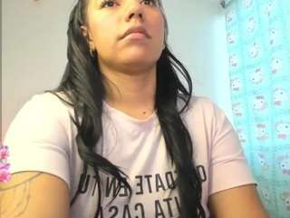 ivanna-22