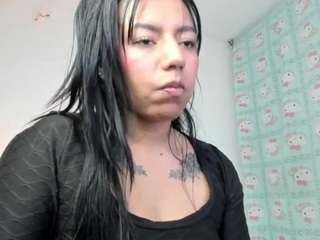 ivanna-22