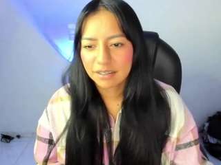 ivanna-22