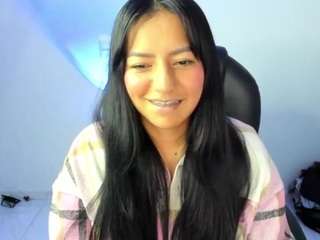 ivanna-22