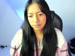 ivanna-22