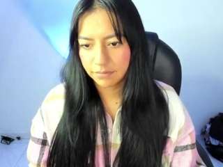 ivanna-22