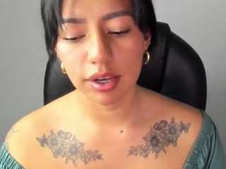 ivanna-22