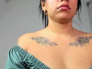 ivanna-22