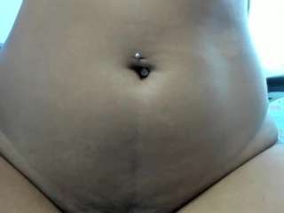 ivanna-22