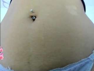 IVANNA