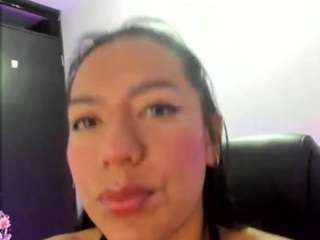ivanna-22