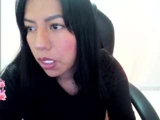 ivanna-22