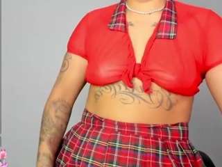 IVANNA